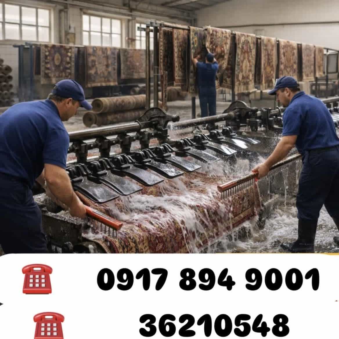 1771403890391.webp